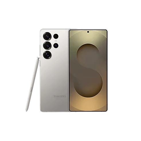 Samsung S Series Repair