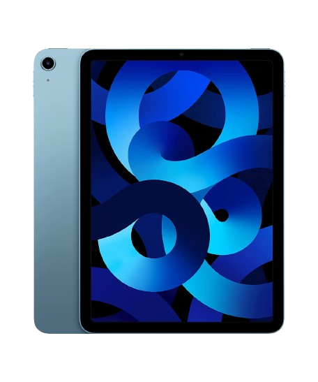 iPad Air Series Repair